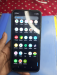 Realme narzo 50i 4/64(used)